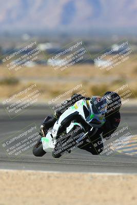 media/Jan-13-2024-SoCal Trackdays (Sat) [[9c032fe5aa]]/Turn 11 (1030am)/